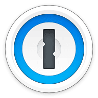 1password