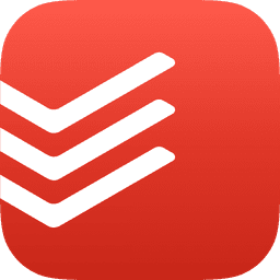 todoist