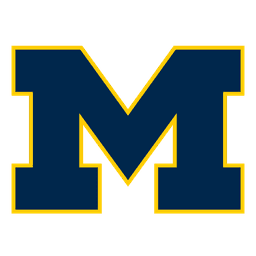 Michigan Wolverines